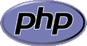 PHP-3.0b6 fix Icon