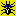 RobotY