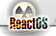 ReactOS